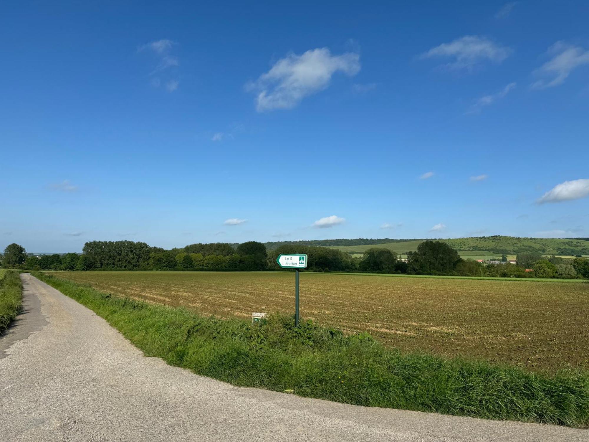 Camping L'Oree Des Caps Licques Zewnętrze zdjęcie
