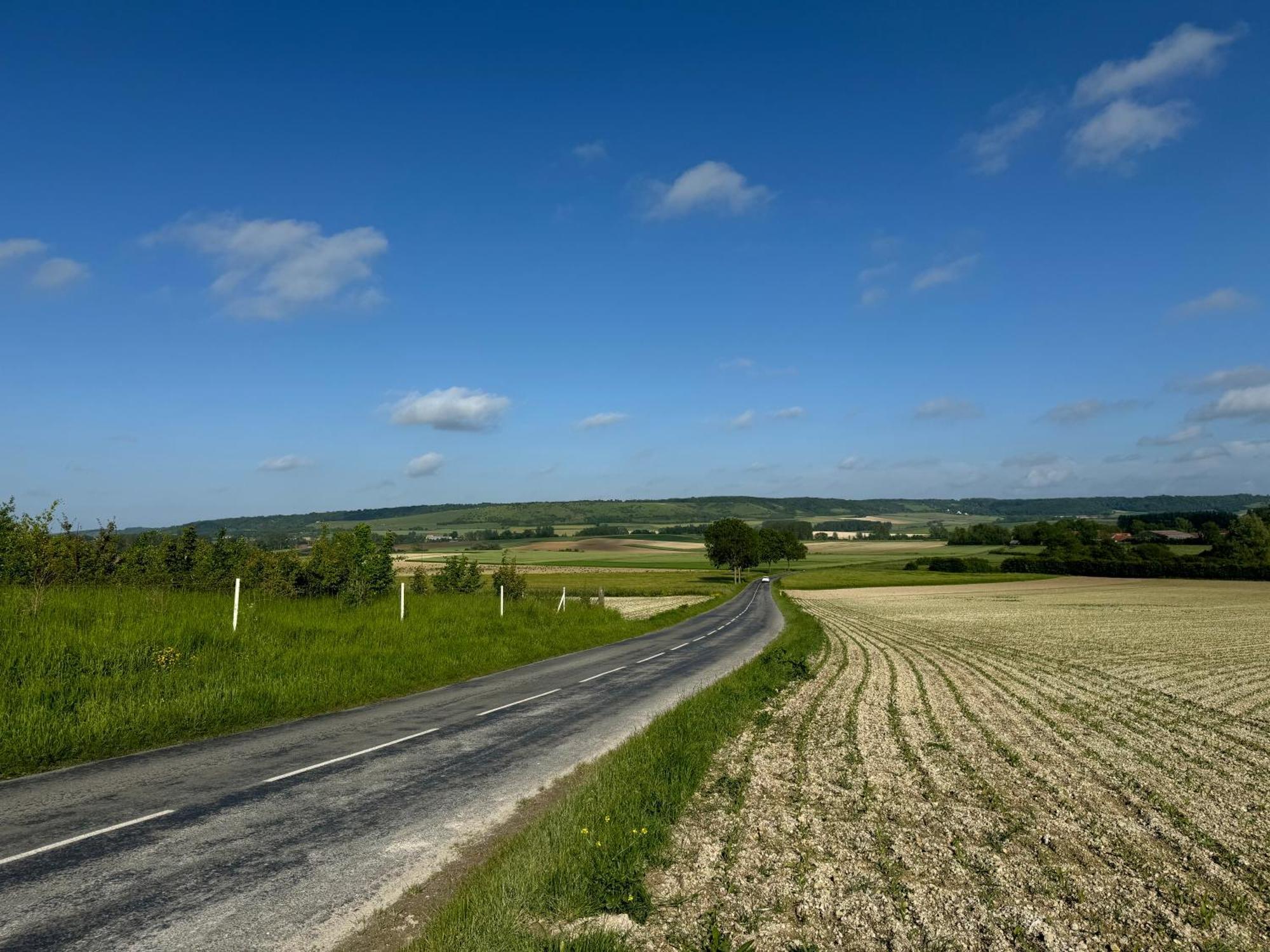 Camping L'Oree Des Caps Licques Zewnętrze zdjęcie